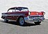 1957 Pontiac Chieftain for sale 100973592